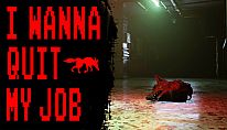 Acheter I Wanna Quit My Job PC