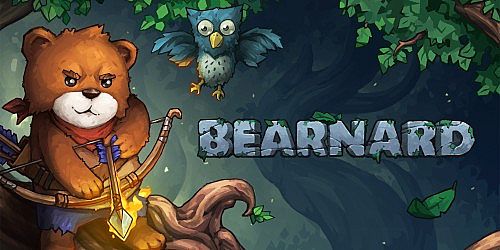 Bearnard