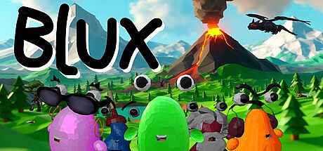 Blux