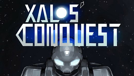 Xalos Conquest