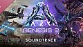 ARK: Genesis Part 2 Original Soundtrack