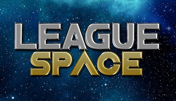 Buy League Space