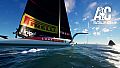AC Sailing - Team Pack (ITA) - Luna Rossa Prada Pirelli