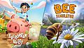Bee Simulator + Everdream Valley