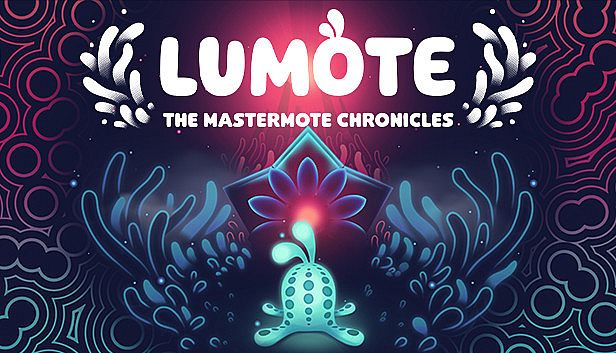 Buy Lumote: The Mastermote Chronicles