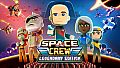 Space Crew: Legendary Edition