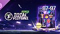 Total Football Online - Stars Shine Collection