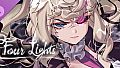네개의 빛 : 제 4세계 [Märchen Route]