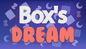Box's Dream