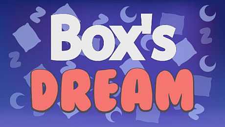 Box's Dream