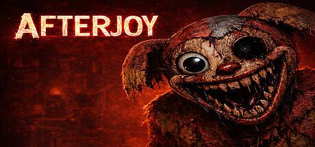 AfterJoy:Chapter1 Game