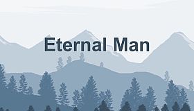 Eternal Man: Forest