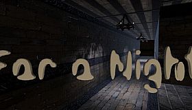 Far a Night