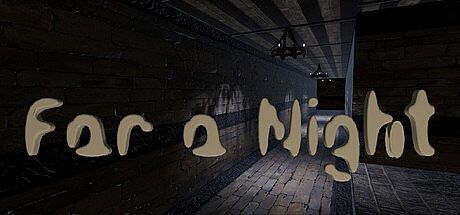 Far a Night
