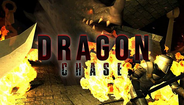 Buy Dragon Chase