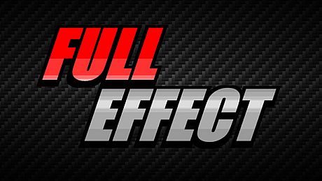 Full Effect