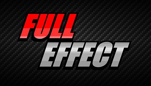 Full Effect