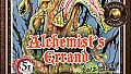 Fantasy Grounds - A07: Alchemist's Errand (5E)