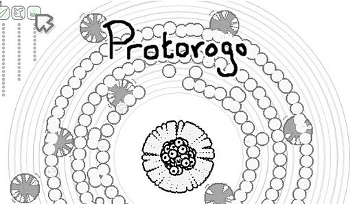 Protorogo