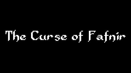 The Curse of Fafnir Game