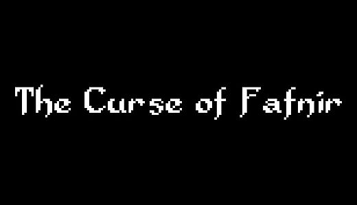The Curse of Fafnir