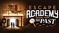 Escape Academy: Escape From the Past