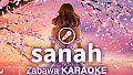 Zabawa Karaoke - sanah