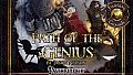Fantasy Grounds - Path of the Genius (PFRPG)