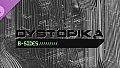 Dystopika: B-Sides