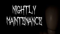 Nightly Maintenance für PC kaufen
