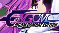 MGCM Combat Edition - DLC char : Vivian