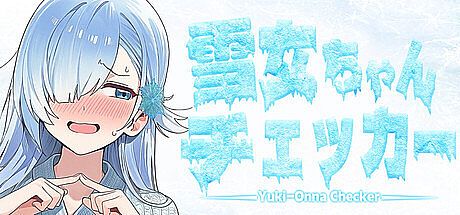 Yuki-Onna Checker