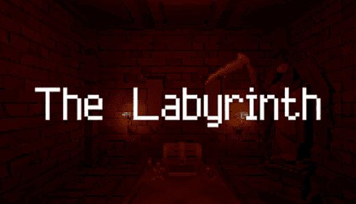 The Labyrinth