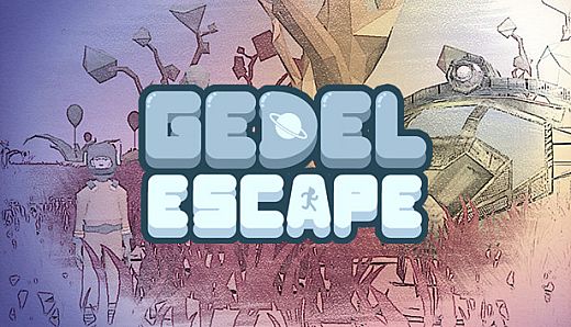 Gedel Escape