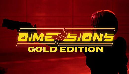 Dimensions Gold Edition