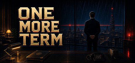 ONE MORE TERM Game