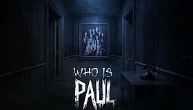 Who is Paul