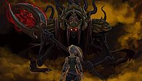 Buy Morbid: The Seven Acolytes PC