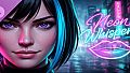 DLC Adı: Neon Whispers — Adults Only DLC