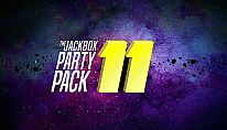 Comprar The Jackbox Party Pack 11 para PC