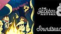The Jackbox Party Pack 8 - Soundtrack