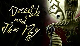 Death and the Fly