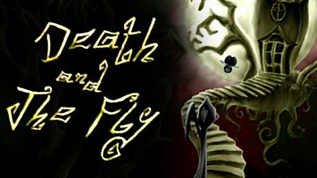 Death and the Fly Game