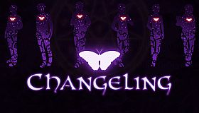 Changeling