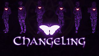 Changeling