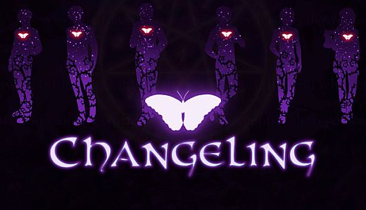 Changeling