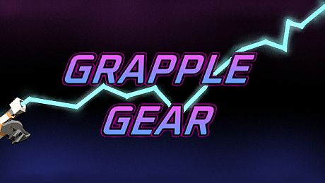 Grapple Gear Game