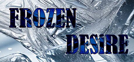 frozen desire