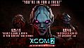 XCOM 2: War of the Chosen