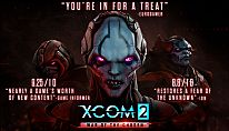 Acheter XCOM 2: War of the Chosen PC
